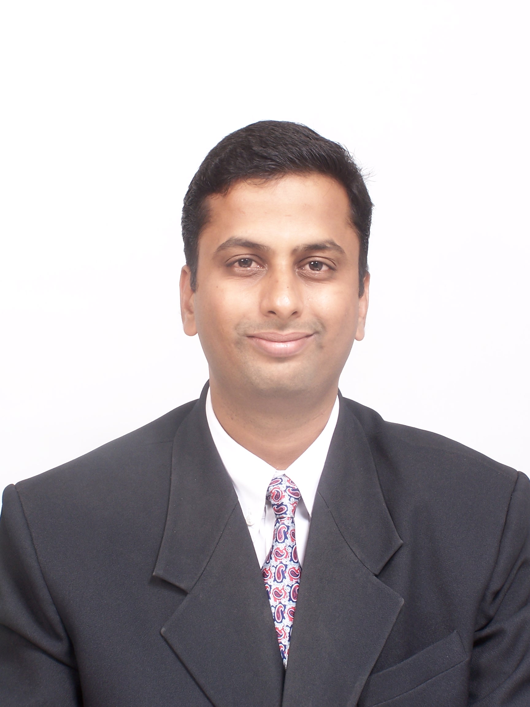 Akash Mavle Big Photo High Resolution PassportB1 - Copy (1)