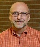 Dr Farid Jalinous