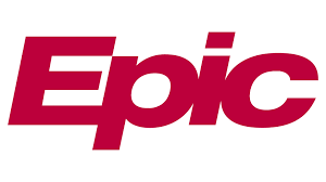 epic1