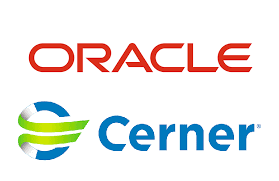 oracle_cerner1
